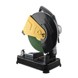 Jual-Harga-Mesin-Pemotong-Besi-DOLIZ-Cut-Off-BA130