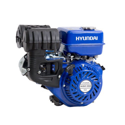 Jual-Harga-Mesin-Penggerak-HYUNDAI-Gasoline-Engine-HDE-390