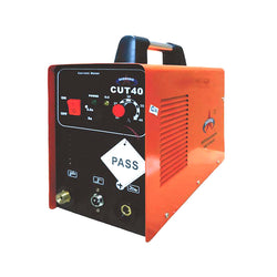 Jual-Harga-Mesin-Plasma-Cut-DAESUNG-CUT-40