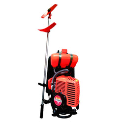 Jual-Harga-Mesin-Potong-Rumput-COSMEC-Brush-Cutter-BC-ZW-431-4S