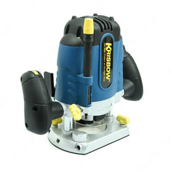 Jual-Harga-Mesin-Profil-Kayu-KRISBOW-KW0701010-Wood-Router-Trimmer