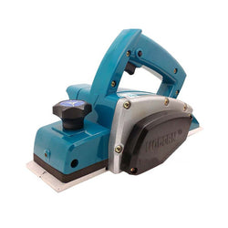 Jual-Harga-Mesin-Serut-Ketam-Kayu-MODERN-M-2900-M2900-Power-Planer