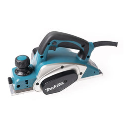 Jual-Harga-Mesin-Serut-Ketam-Kayu-Makita-KP0800XK-KP-0800XK-Power-Planer