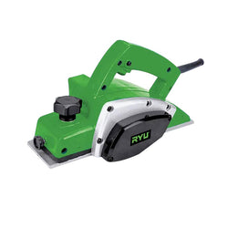 Jual-Harga-Mesin-Serut-Ketam-Kayu-RYU-RPL-82-3A-Power-Planer