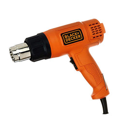 Jual-Harga-Mesin-Tembak-Sembur-Panas-Pemanas-Genggam-BLACK-DECKER-KX1800-B1-Heat-Gun