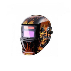 Jual-Helm-Las-Otomatis-DEKO---MZ224