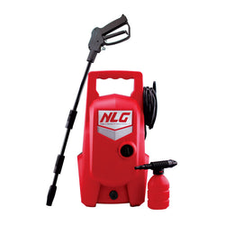 Jual-Jet-Cleaner-HPC-E40CB-High-Pressure-Cleaner