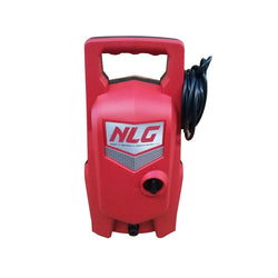 Jual-Jet-Cleaner-HPC-E40CB