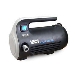 Jual-Jet-Cleaner-Vici-PWC-70