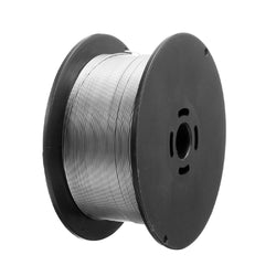 Jual-Kawat-Las-Gulung-Welding-Wire-DAIDEN-E71T-11