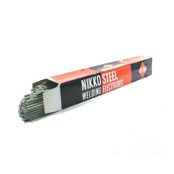 Jual-Kawat-Las-NIKKO-STEEL-RD-260---2.6-mm