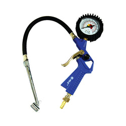 NLG Kepala Pompa Ban TG-1AN