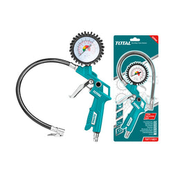 Jual-Kepala-Pompa-Ban-Tire-Inflator-TOTAL-TAT11601