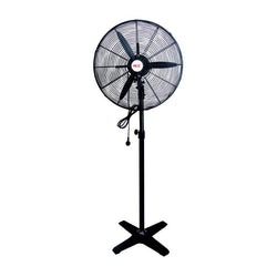 Jual-Kipas-Angin-Berdiri-NLG-IUC-650-Ukuran-26-Inch