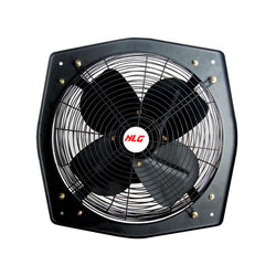 Jual-Kipas-Angin-Tembok-NLG-IVE-600-FRG-Ukuran-24-Inch