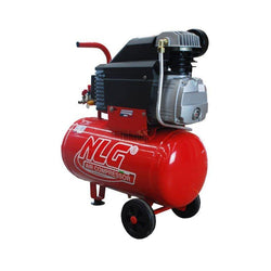 Jual-Kompresor-Angin-Listrik-NLG-AC-1001-Direct-Air-Compressor