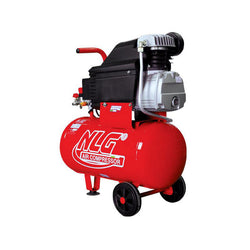 Jual-Kompresor-Angin-Listrik-NLG-AC-1065-Direct-Air-Compressor