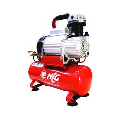 Jual-Kompresor-Angin-Listrik-NLG-MAC-625-Direct-Air-Compressor