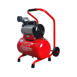 Jual-Kompresor-Angin-Listrik-NLG-MAC-965-Direct-Air-Compressor