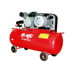 Jual-Kompresor-Angin-NLG-BAC-1020-Belt-Air-Compressor-Motor