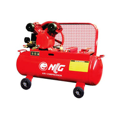 Jual-Kompresor-Angin-NLG-BAC-1020-Belt-Air-Compressor-_-Tanpa-Motor