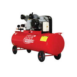 Jual-Kompresor-Angin-NLG-BAC-1530-Belt-Air-Compressor-Motor