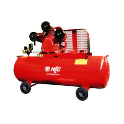 Jual-Kompresor-Angin-NLG-BAC-1530-Belt-Air-Compressor-Tanpa-Motor