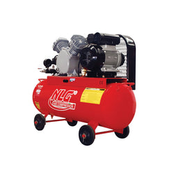 Jual-Kompresor-Angin-NLG-BAC-510-Belt-Air-Compressor-Tanpa-Motor