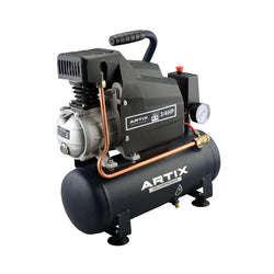 Jual-Kompresor-Listrik-ARTIX-Direct-Compressor-DA-07-09