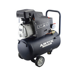 Jual-Kompresor-Listrik-ARTIX-Direct-Compressor-DA-10-24