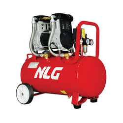 Harga-jual-mesin-komprossor-oilless-NLG 0C - 2050