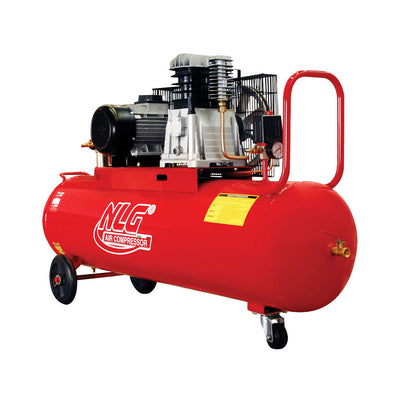 Jual-Kompresor-Angin-Listrik-NLG-VAC-N3150-3-phase-Belt-Compressor