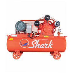 Jual-Kompresor-Listrik-SHARK-5-HP-LWPM-8005-_-Motor