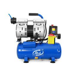 Jual-Kompresor-Tanpa-Oli-H_L-Compressor-LR---9L-Oil-Less-Compressor