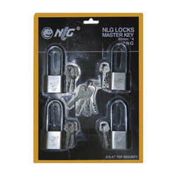 Jual-Harga-NLG-Masterkey-Padlock-Long-60-mm-x-4