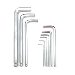 Jual-Kunci-L-NLG-PHK-10A