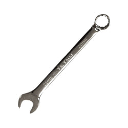 TETSU Combination Spanner Size 22mm