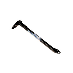 MOKUBA Nail Claw Bar C-7 300mm