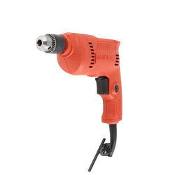 Jual-MAKTEC-Mesin-Bor-MT60-Electric-Drill