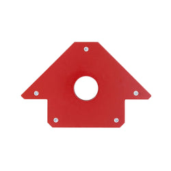 Jual-Magnet-Las-Siku-DAIDEN-AM-25