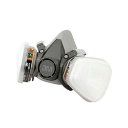 Jual-Masker-Wajah-Respirator-3M-6200-Set