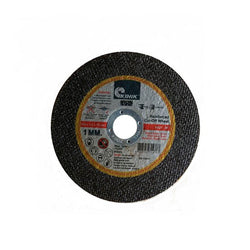 Jual-Mata-Batu-Potong-Besi-KINIK-1.0-mm