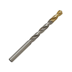 Jual-Mata-Bor-DORMER-A002HSS-Drill-Bits-5mm