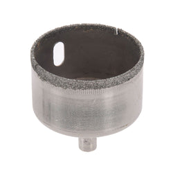 Jual-Mata-Bor-Kaca-Flexigo-Diamond-Hole-Saw-Granite-35mm