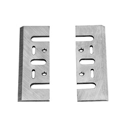 NLG Planer Blade 82mm Material TCT - High Quality Type