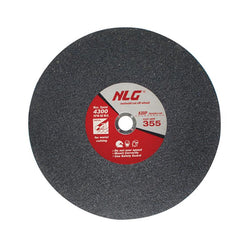 Jual-Mata-Potong-Besi-A30P-Ukuran-14-Inch