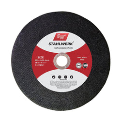 Jual-Mata-Potong-Besi-STAHLWERK-Cutting-Wheel-14-Inch