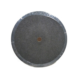 Jual-Mata-Potong-Cut-Off-A30P-Ukuran-14-Inch