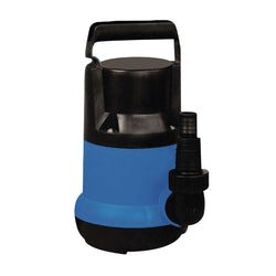 NLG Manual Submersible Garden Pump SP 125M