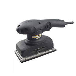 Jual-Mesin-Amplas-Kayu-Orbital-Sander-DOLIZ-BA330